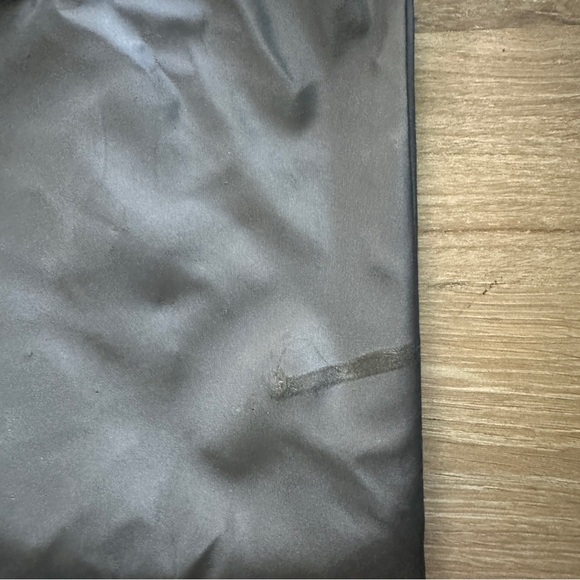 Gorsun Kids Wireless or wired cat ear headphones - Picture 9 of 10